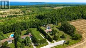 LT 38 GRAHAMS HILL ROAD | Georgian Bluffs Ontario | Slide Image Twelve