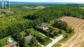 LT 38 GRAHAMS HILL ROAD | Georgian Bluffs Ontario | Slide Image Thirteen