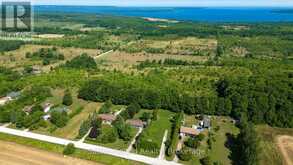 LT 38 GRAHAMS HILL ROAD | Georgian Bluffs Ontario | Slide Image Sixteen