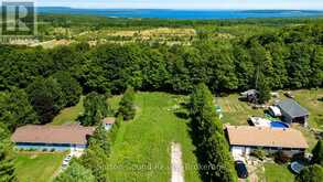 LT 38 GRAHAMS HILL ROAD | Georgian Bluffs Ontario | Slide Image Nineteen