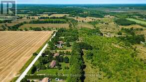 LT 38 GRAHAMS HILL ROAD | Georgian Bluffs Ontario | Slide Image Twenty-seven