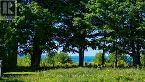 LT 38 GRAHAMS HILL ROAD | Georgian Bluffs Ontario | Slide Image Two