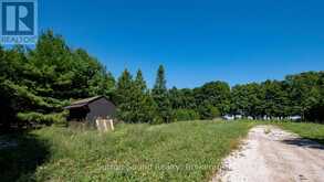 LT 38 GRAHAMS HILL ROAD | Georgian Bluffs Ontario | Slide Image Thirty