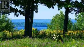LT 38 GRAHAMS HILL ROAD | Georgian Bluffs Ontario | Slide Image Forty-two