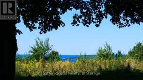 LT 38 GRAHAMS HILL ROAD | Georgian Bluffs Ontario | Slide Image Six