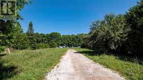 LT 38 GRAHAMS HILL ROAD | Georgian Bluffs Ontario | Slide Image Seven