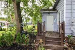 96 LORNE STREET | Meaford Ontario | Slide Image Six