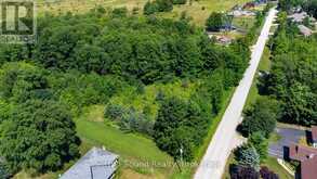 31 EVERETT ROAD | Georgian Bluffs Ontario | Slide Image Thirteen