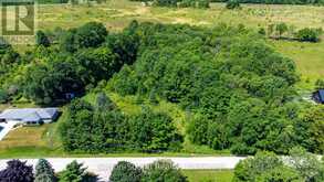 31 EVERETT ROAD | Georgian Bluffs Ontario | Slide Image Seventeen