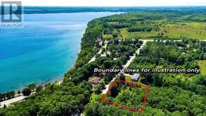 31 EVERETT ROAD | Georgian Bluffs Ontario | Slide Image Two