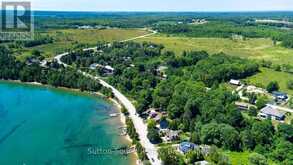 31 EVERETT ROAD | Georgian Bluffs Ontario | Slide Image Thirty-two