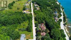 31 EVERETT ROAD | Georgian Bluffs Ontario | Slide Image Thirty-nine