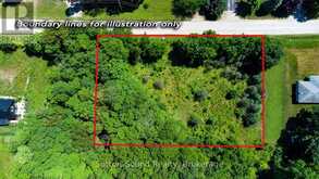 31 EVERETT ROAD | Georgian Bluffs Ontario | Slide Image Three