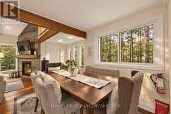 33 GREENWOOD DRIVE | Tiny Ontario | Slide Image Thirteen