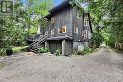 33 GREENWOOD DRIVE | Tiny Ontario | Slide Image Thirty-nine