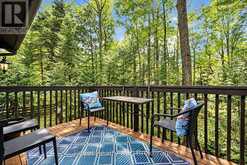 33 GREENWOOD DRIVE | Tiny Ontario | Slide Image Nine