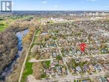 39 MENZIE AVENUE | Guelph Ontario | Slide Image Nine
