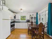 1035 SHERWOOD FOREST ROAD | Bracebridge Ontario | Slide Image Twelve