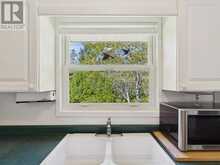 1035 SHERWOOD FOREST ROAD | Bracebridge Ontario | Slide Image Thirteen
