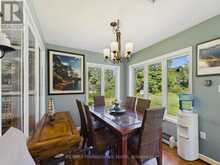 1035 SHERWOOD FOREST ROAD | Bracebridge Ontario | Slide Image Sixteen