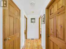 1035 SHERWOOD FOREST ROAD | Bracebridge Ontario | Slide Image Nineteen