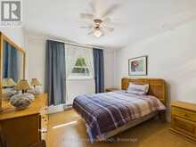1035 SHERWOOD FOREST ROAD | Bracebridge Ontario | Slide Image Twenty