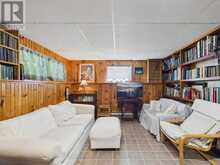1035 SHERWOOD FOREST ROAD | Bracebridge Ontario | Slide Image Twenty-five