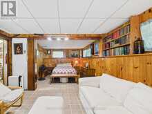 1035 SHERWOOD FOREST ROAD | Bracebridge Ontario | Slide Image Twenty-eight