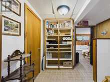 1035 SHERWOOD FOREST ROAD | Bracebridge Ontario | Slide Image Thirty