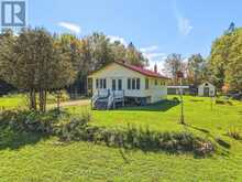 1035 SHERWOOD FOREST ROAD | Bracebridge Ontario | Slide Image Thirty-three
