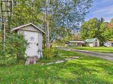 1035 SHERWOOD FOREST ROAD | Bracebridge Ontario | Slide Image Thirty-five