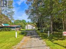 1035 SHERWOOD FOREST ROAD | Bracebridge Ontario | Slide Image Thirty-six