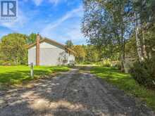 1035 SHERWOOD FOREST ROAD | Bracebridge Ontario | Slide Image Thirty-seven