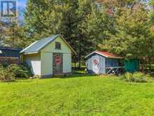 1035 SHERWOOD FOREST ROAD | Bracebridge Ontario | Slide Image Thirty-nine