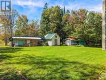 1035 SHERWOOD FOREST ROAD | Bracebridge Ontario | Slide Image Forty