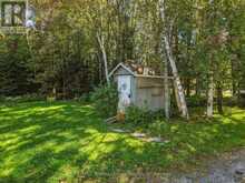 1035 SHERWOOD FOREST ROAD | Bracebridge Ontario | Slide Image Forty-one