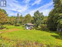 1035 SHERWOOD FOREST ROAD | Bracebridge Ontario | Slide Image Forty-three