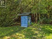 1035 SHERWOOD FOREST ROAD | Bracebridge Ontario | Slide Image Forty-five
