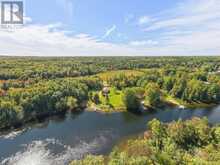 1035 SHERWOOD FOREST ROAD | Bracebridge Ontario | Slide Image Forty-nine