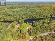 1035 SHERWOOD FOREST ROAD | Bracebridge Ontario | Slide Image Four