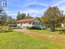 1035 SHERWOOD FOREST ROAD | Bracebridge Ontario | Slide Image Five