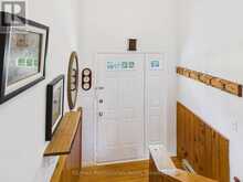 1035 SHERWOOD FOREST ROAD | Bracebridge Ontario | Slide Image Eight