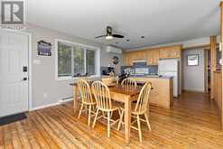 64 VALLEY ROAD | Port Severn Ontario | Slide Image Ten