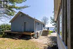 64 VALLEY ROAD | Port Severn Ontario | Slide Image Twenty-seven