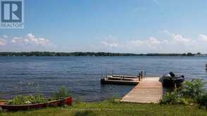 64 VALLEY ROAD | Port Severn Ontario | Slide Image Twenty-eight