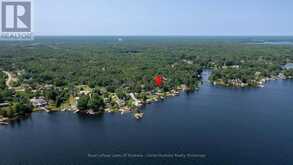 64 VALLEY ROAD | Port Severn Ontario | Slide Image Thirty