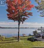 64 VALLEY ROAD | Port Severn Ontario | Slide Image Seven