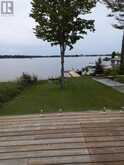 64 VALLEY ROAD | Port Severn Ontario | Slide Image Eight