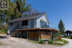 64 VALLEY ROAD | Port Severn Ontario | Slide Image Nine