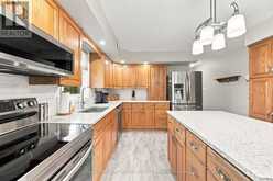 130 BRIMICOMBE CRESCENT | Goderich Ontario | Slide Image Eleven